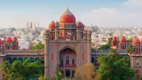 కేబీఆర్‌ పార్కు వద్ద పనులు చేసుకోవచ్చు