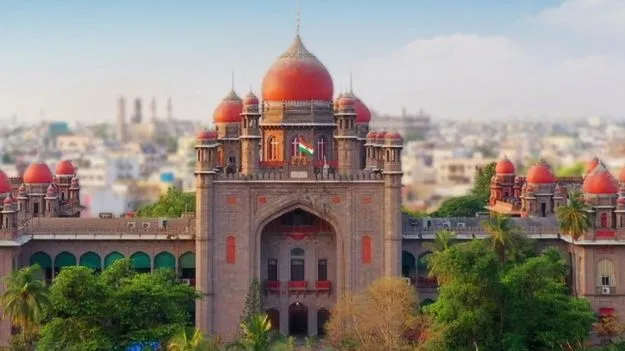 కేబీఆర్‌ పార్కు వద్ద పనులు చేసుకోవచ్చు