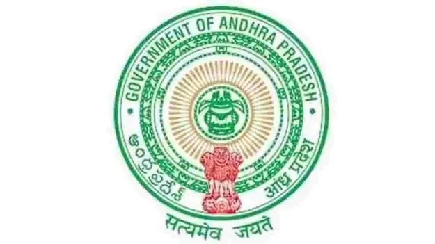 పంచాయతీల పురోగతిలో ఏపీ భేష్‌