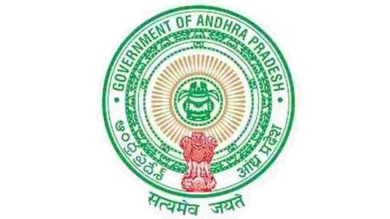 పంచాయతీల పురోగతిలో ఏపీ భేష్‌