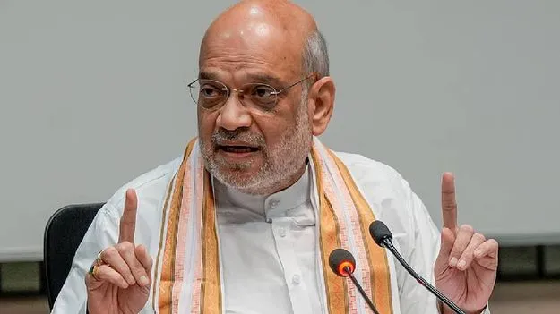 సరిహద్దుల్లో జనాభా మార్పులపై అధ్యయనం 