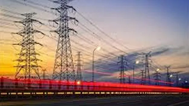 డిస్కంలకు 4802 కోట్ల అడ్వాన్స్‌ టారిఫ్‌ సబ్సిడీ 