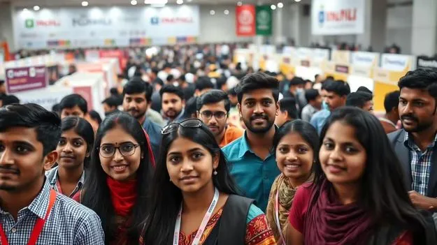ఉద్యోగం వచ్చే వరకు ఉపాధి పనులకు వెళ్లండి