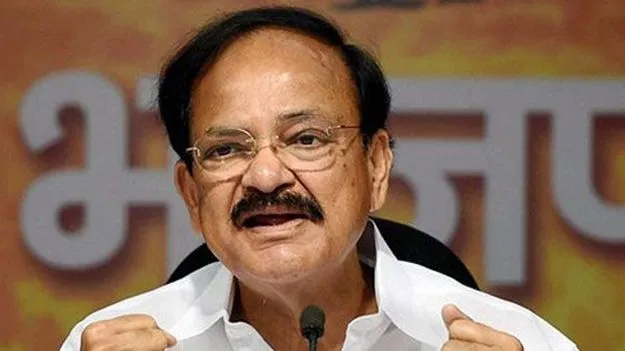 ఫొటో జర్నలిస్టులు ప్రజాస్వామ్యానికి కళ్లు