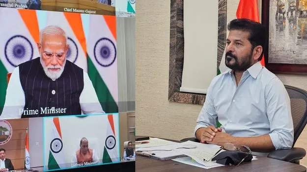 సజావుగా పెట్రోల్‌ సరఫరా