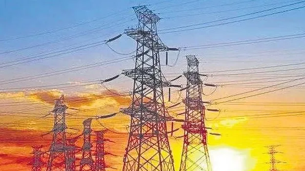 ఆర్టిజన్లపై టెర్మినేషన్‌ కత్తి!