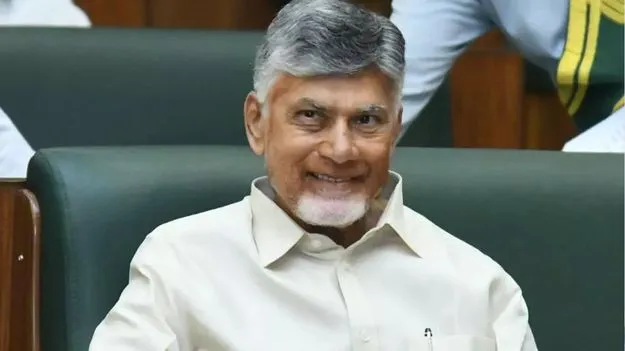 గొడ్డలిని కట్టడి చేద్దాం!