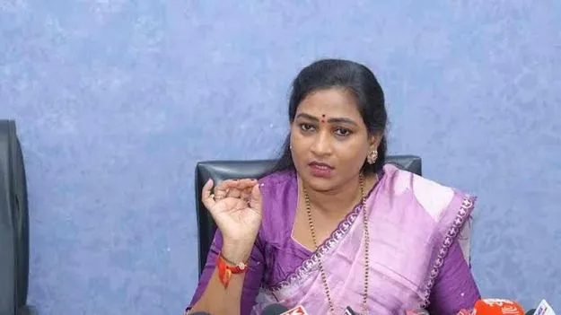 అమరావతిపై జగన్‌ది సైకో కామెడీ