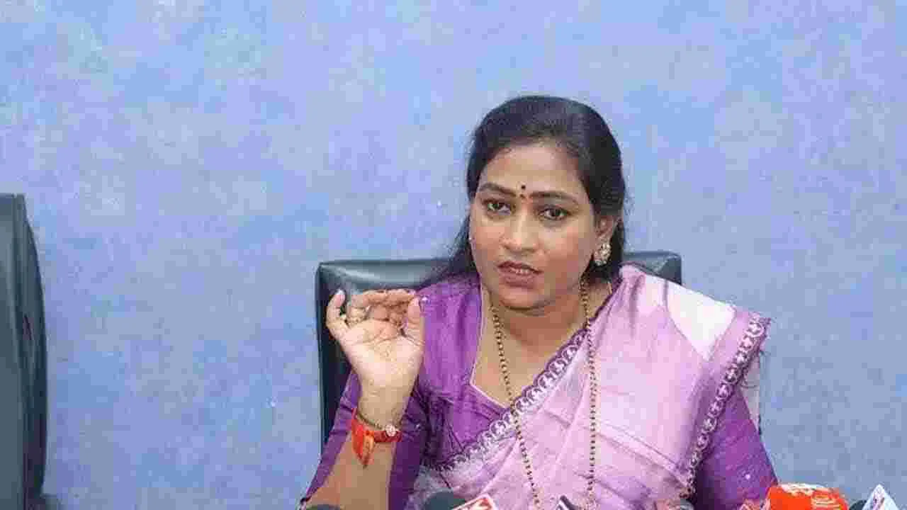 అమరావతిపై జగన్‌ది సైకో కామెడీ