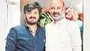 సాధారణ ఖైదీలతోనే భగీరథ్‌