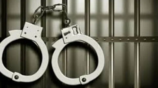 రూ.17 కోట్ల మత్తుమందులు స్వాధీనం