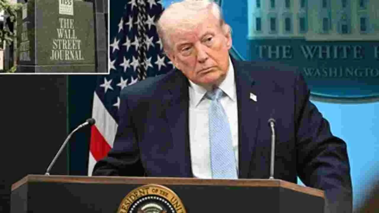 అధ్యక్షుడికి చెప్పకుండానే రెస్క్యూ ఆపరేషన్‌!