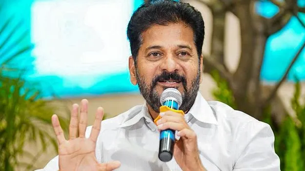 కార్మికుల సంక్షేమానికి అత్యంత ప్రాధాన్యం