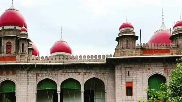 విటులందరూ నేరస్థులు కాదు 