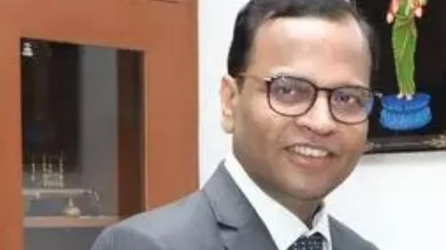 సీఎస్‌ రామకృష్ణారావు పదవీకాలం మరోసారి పొడిగింపు