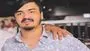 నా కూతురి పరిస్థితి చూస్తే ఆందోళనగా ఉందని..భగీరథే అన్నాడంటే అర్థం చేసుకోండి