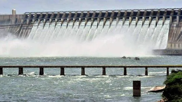 వేసవి దాహం తీర్చేలా...!