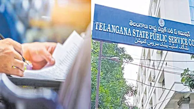 290 ఉద్యోగాలకు నోటిఫికేషన్‌