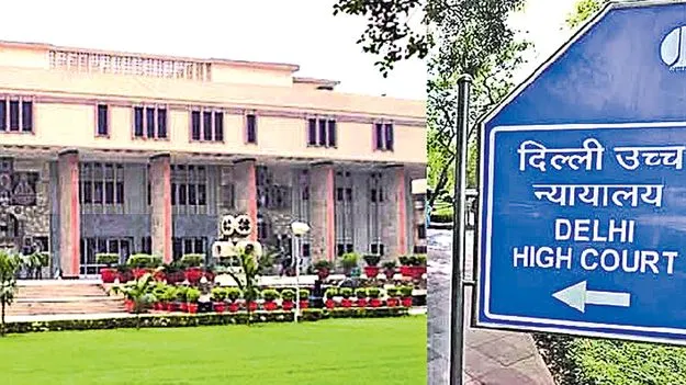 కాళేశ్వరంలో సీనియర్‌ ఐఏఎస్‌ క్విడ్‌ ప్రోకోను 3 నెలల్లో తేల్చండి