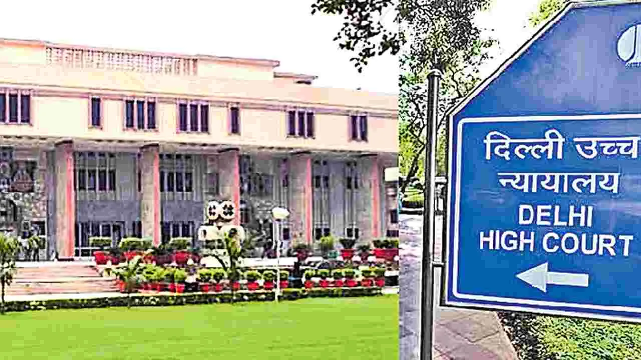 కాళేశ్వరంలో సీనియర్‌ ఐఏఎస్‌ క్విడ్‌ ప్రోకోను 3 నెలల్లో తేల్చండి