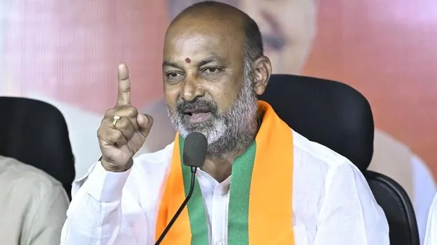 కోర్టు నిర్ణయాన్ని,చట్టాన్ని గౌరవిస్తాం