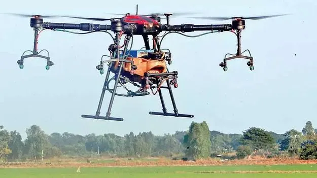 కేంద్ర నిధుల వినియోగంపై నిర్లక్ష్యమెందుకో? 