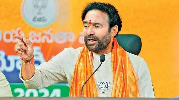 రాష్ట్ర ప్రభుత్వ అసమర్థతకు నిదర్శనం 