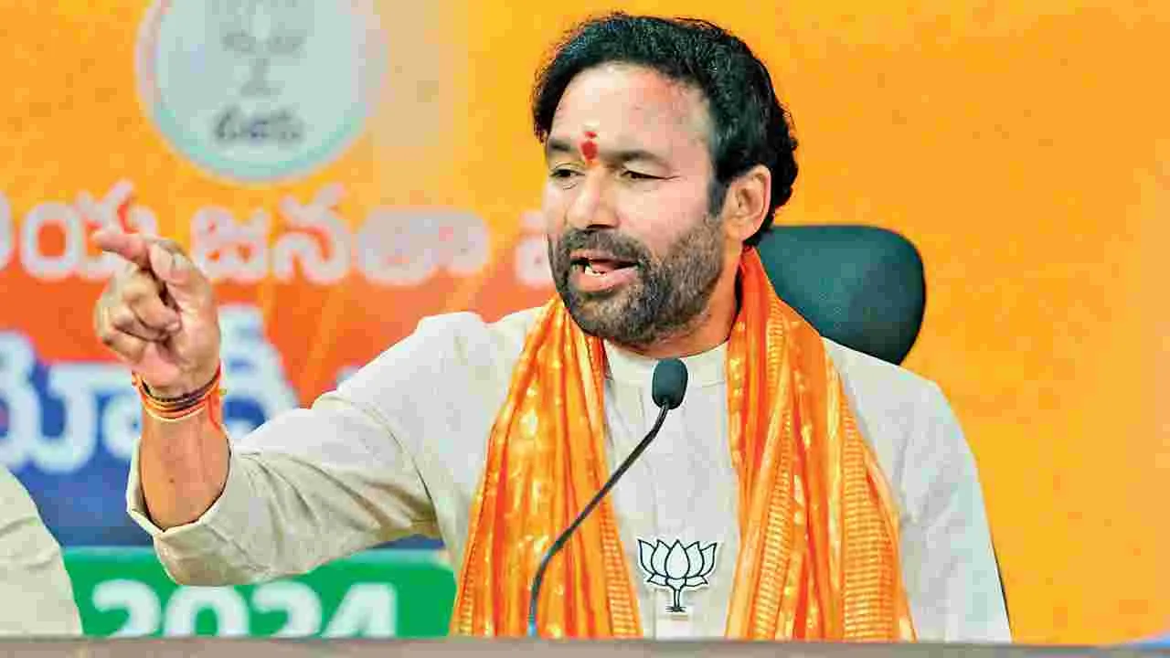 రాష్ట్ర ప్రభుత్వ అసమర్థతకు నిదర్శనం