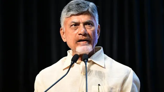 రెండేళ్ల పాలనపై ప్రచార భేరీ!