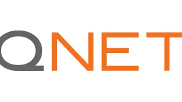 క్యూనెట్‌ వలలో టెకీల విలవిల