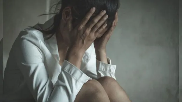 ఆటిజం బాధిత బాలికపై లైంగిక వేధింపులు