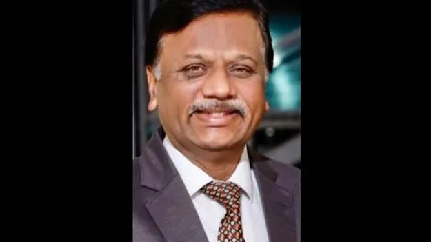 నిమ్స్‌కు కొత్త డైరెక్టరా.. కొనసాగింపేనా? 