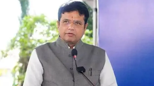 పెట్టుబడులకు తెలంగాణ అత్యంత అనుకూలం