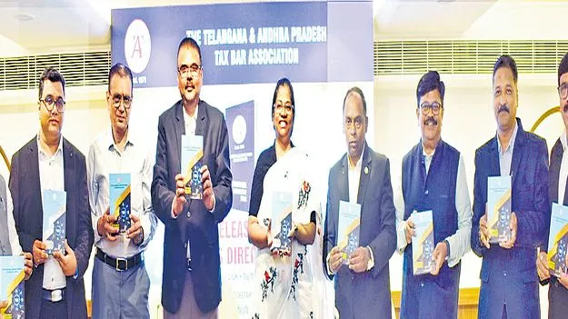 గత ఆర్థిక సంవత్సరంలో లక్షా 25 వేల కోట్లు