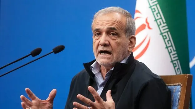 ఎవరి కోసం ఈ యుద్ధం? 