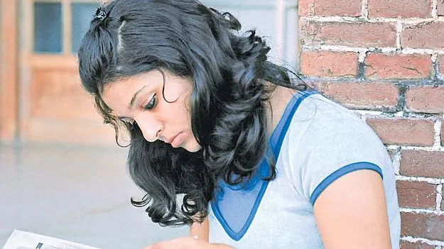 నీట్‌  పదునైన వ్యూహంతో పక్కా ఫలితం సాధ్యం