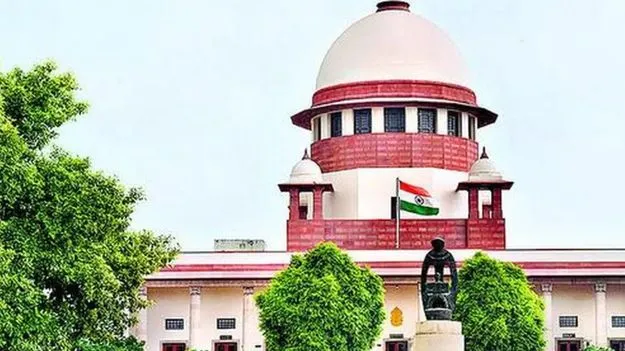సుప్రీంకోర్టు జడ్జిల సంఖ్య 38కి పెంపు!