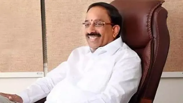 రైతుల కన్నీళ్లతో బీజేపీ రాజకీయం: తుమ్మల