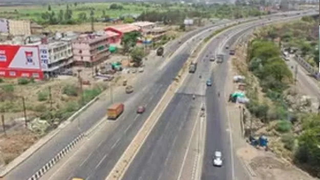 143 హ్యామ్‌ రోడ్ల పనులకు 31టెండర్లు 