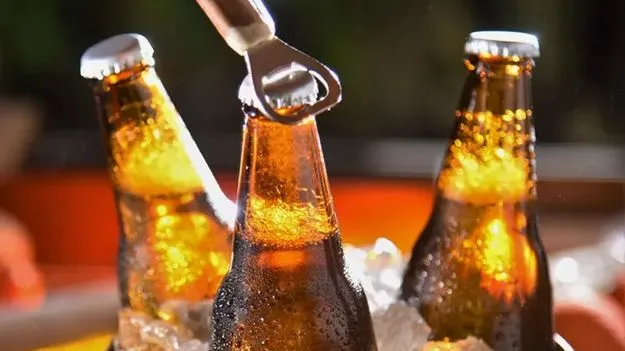 రూ.13 వేల కోట్ల బకాయిలు వెంటనే చెల్లించాలి