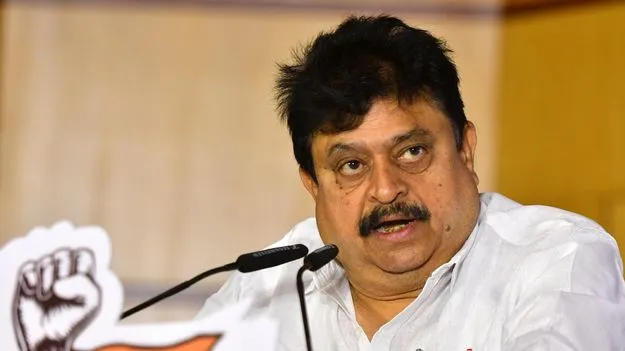 అన్ని రాష్ట్రాల్లో ఈబీసీ కమిషన్లు వేయాలి 