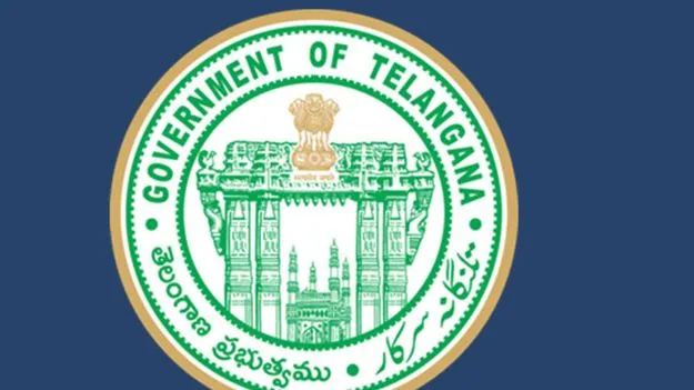 రిటైర్డు ఉద్యోగుల బిల్లుల క్లియరెన్స్‌కు రూ.2000 కోట్లు విడుదల