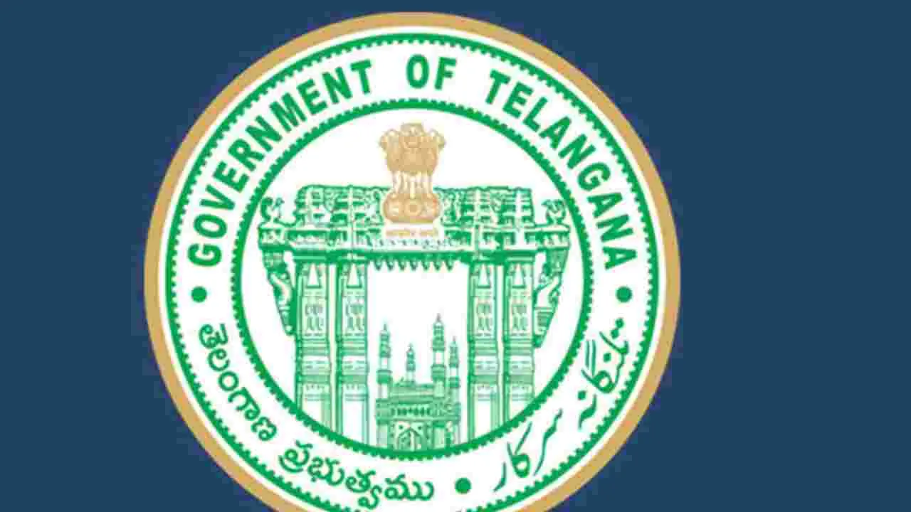 రిటైర్డు ఉద్యోగుల బిల్లుల క్లియరెన్స్‌కు రూ.2000 కోట్లు విడుదల