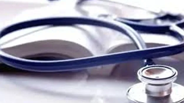 ఎంబీబీఎస్‌ పూర్తి చేయడానికి పదేళ్ల గడువు!