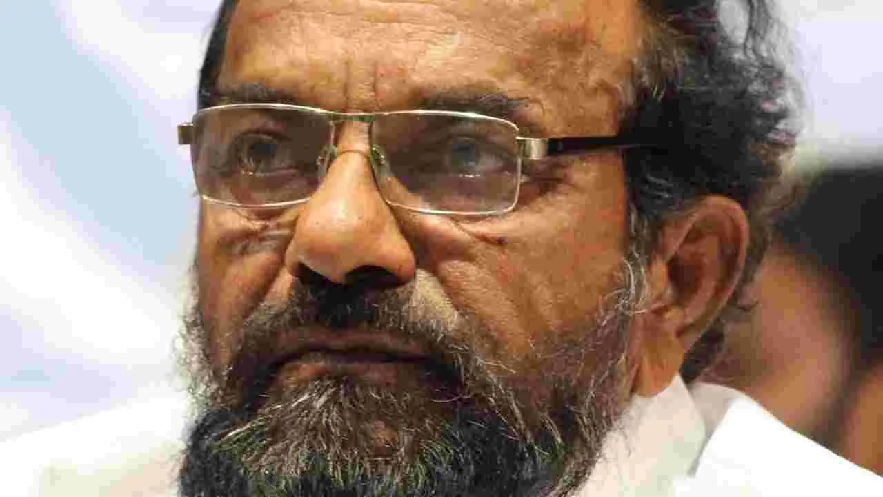రూ.10 వేల కోట్ల ఫీజు బకాయిలు నెలాఖరులోపు విడుదల చేయాలి