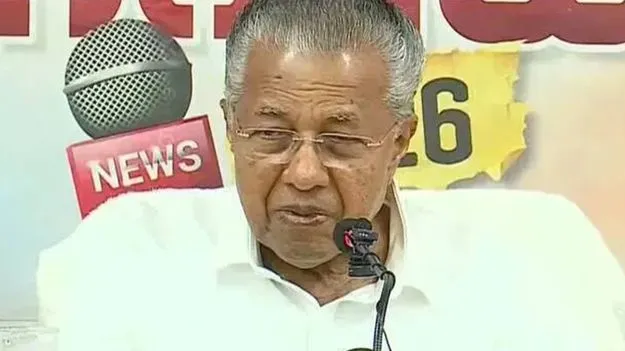 మీతో చర్చకు దిగను