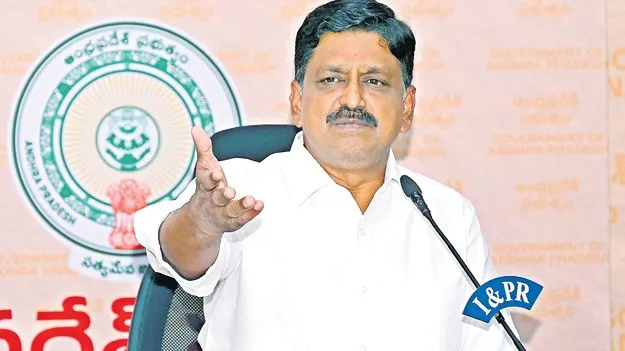 రాధాకృష్ణను నువ్వేం చేస్తావు?