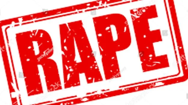 నర్సింగ్‌ విద్యార్థిని అనుమానాస్పద మృతి!