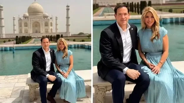 ఆయనకు చరిత్ర తెలిసి ఉంటే.. వెళ్లేవారు కాదు!