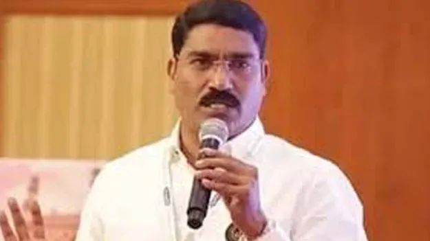 పార్టీ మారితే 30 కోట్లు! 